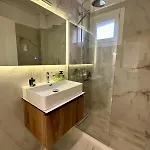 Lazyfox Brand New Luxury Near Corfu Town Corfu (city)