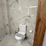 Apartmán Lazyfox Brand New Luxury Near Corfu Town Corfu (city)